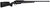 SEEKINS PRECISION HAVAK PRO HUNTER PH2 6.5PRC RIFLE BOLT-ACTION MOUNTAIN SHADOW 24IN 1-3RD MAG SEEKIN-0011710119
