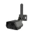 TACTACAM TACTACAM DEFEND CAMERA TACAM-DFD-GRD01