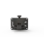TACTACAM TREE MOUNT 3.0 TACAM-R-A-TM-V3
