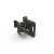 TACTACAM TREE MOUNT 3.0 TACAM-R-A-TM-V3