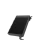 TACTACAM TACTACAM REVEAL SOLAR PANEL 2.0 TACAM-RV-EXT-V2
