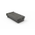 TACTACAM TACTACAM REVEAL LITHIUM CARTRIDGE TACAM-RV-LBAT-V2