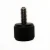 TACTACAM TACTACAM T POST MOUNT TACAM-TM-1