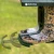 TACTACAM TACTACAM FEATHERSNAP SCOUT VERSION 1 TACAM-FSBF001