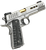 KIMBER Kimber Rapide (Dawn) 9mm Pistol 9rd (1) 5" Barrel Stainless - 3000420 KIMBER-3000420