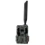 BROWNING BROWNING PRO SCOUT MAX HD CELL CAMERA 24MP BROWN-BTC-PSMHD