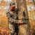 BROWNING BROWNING PRO SCOUT MAX HD CELL CAMERA 24MP BROWN-BTC-PSMHD