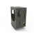 TACTACAM TACTACAM SECURITY BOX GEN 3.0 TACAM-RV-SB-V3