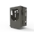 TACTACAM TACTACAM SECURITY BOX GEN 3.0 TACAM-RV-SB-V3