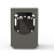 TACTACAM TACTACAM SECURITY BOX GEN 3.0 TACAM-RV-SB-V3