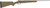 KIMBER Kimber 84M Hunter 308 Win Rifle 3rd (1) 22" Barrel FDE - 3000789 KIMBER-3000789