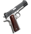 KIMBER Kimber Custom II 45ACP Pistol 7rd (1) 5" Barrel Two-Tone - 3200301 KIMBER-3200301