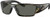 COSTA CORBINA PRO WETLANDS GREEN MIRROR 580G COSTA-91090961