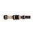 SITKA SITKA DOG COLLAR SITKA DOG COLLAR