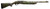 WINCHESTER WINCHESTER SX4 20GA-3IN SHOTGUN SEMI-AUTO 24IN MOOB 3+1CAP WIN-511214690
