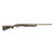 WINCHESTER Winchester SX4 Hybrid Hunter 12ga 3.5" Shotgun 4rd 28" Barrel Woodland Camo - 511290292 WIN-511290292