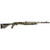 WINCHESTER Winchester SXP Long Beard 12ga 3.5" Shotgun 4rd 24" Barrel Mossy Oak Bottomland - 512352290 WIN-512352290