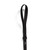 SITKA DOG LEASH