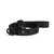 SITKA SITKA DOG LEASH SITKA DOG LEASH