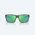 REEFTON PRO MATTE TORTOISE GREEN MIRROR 580G REEFTON PRO MATTE TORTOISE GREEN MIRROR 580G