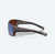 REEFTON PRO MATTE TORTOISE GREEN MIRROR 580G REEFTON PRO MATTE TORTOISE GREEN MIRROR 580G