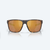 COSTA FERG XL MATTE TORTOISE GOLD MIRROR 580G COSTA-90121562