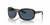 COSTA SEADRIFT BLACK GRAY 580P COSTA-91140760