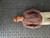 FIELDSTONE DRAKE QUARTER ZIP DRAKE QUARTER ZIP