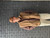 FIELDSTONE ROOST WAXED VENTURE VEST ROOST WAXED VENTURE VEST