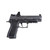 SIG SAUER Sig Sauer P320 X-Series Black 9mm 17rd Full-Size Handgun w/ ROMEO1 Pro - 320XF-9-BXR3-RXP SIG-320XF-9-BXR3-RXP