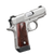 KIMBER Kimber Micro 9 Stainless 9mm Pistol - 3300158 KIMBER-3300158