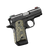 KIMBER Kimber Micro 9 KHX 9mm Pistol - 3300198 KIMBER-3300198