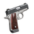 KIMBER Kimber Micro TwoTone NS 380 ACP 2.75" 7+1 RD - 3300206 KIMBER-3300206