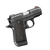 KIMBER Kimber Micro 9 Triari 9mm Pistol - 3300212 KIMBER-3300212