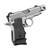 KIMBER Kimber Micro 9 Stainless (MC) (TP) 9mm 8rd Pistol - 3300217 KIMBER-3300217