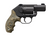 KIMBER K6S TLE INTERNAL HAMMER 357MAG REVOLVER DOUBLE-ACTION 2IN BLACK 6RD