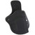 1791 GUNLEATHER 1791 PADDLE HOLSTER PDH2.3 OPTIC READY OWB GLOCK 17 RH BLACK SIZE2.3 1791GL-OR-PDH-2.3-SBL-R