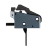 TIMNEY TRIGGERS TIMNEY AR PRO 2 STAGE 1.5LB TRIGGER TIMNEY-AR-PRO