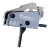 TIMNEY TRIGGERS TIMNEY AR PRO 2 STAGE 1.5LB TRIGGER TIMNEY-AR-PRO