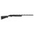 BENELLI Benelli Super Black Eagle 3 20ga 3" Shotgun 3rd 26" Barrel Black - 10340 BENLI-10340