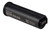 PULSAR Pulsar APS 5T Battery Pack for Talions - PL79188 PULSAR-79188