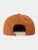DUCK CAMP GRANPA HAT POINTER DK-CAMP-GH2250-223-OS
