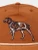 DUCK CAMP GRANPA HAT POINTER DK-CAMP-GH2250-223-OS