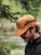 DUCK CAMP GRANPA HAT POINTER DK-CAMP-GH2250-223-OS