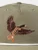 DUCK CAMP GRANPA HAT SPECKLE BELLY GOOSE DK-CAMP-GH3722-315-OS