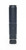 RUGGED DESIGN Rugged Alaskan360 36 Cal Suppressor Black w/ Rugged Universal Mount - ALASKAN RUGG-ALASKAN
