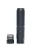 RUGGED DESIGN Rugged Alaskan360 36 Cal Suppressor Black w/ Rugged Universal Mount - ALASKAN RUGG-ALASKAN
