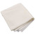 HOPPES HOPPES 9 BLACK LUBRICATING CLOTH 12INX12IN HOPPES-HBLC LIT