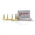 NOSLER NOSLER VARMAGEDDON FLAT BASE TIPPED 308WIN 110GR POLYTIP 20RDS NOSLER-40272