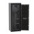 SURELOCK RUGGED HARDWARE ANTIQUE GUN SAFE